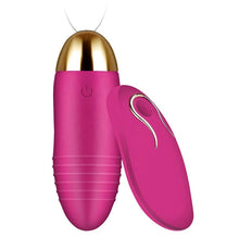 Load image into Gallery viewer, Brittany’s Bullet

